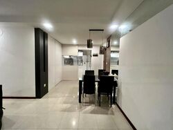 Blk 160B Punggol Central (Punggol), HDB 5 Rooms #421920091